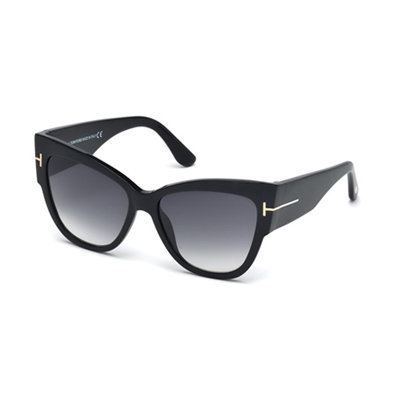 Tom ford sunglasses hotsell anoushka